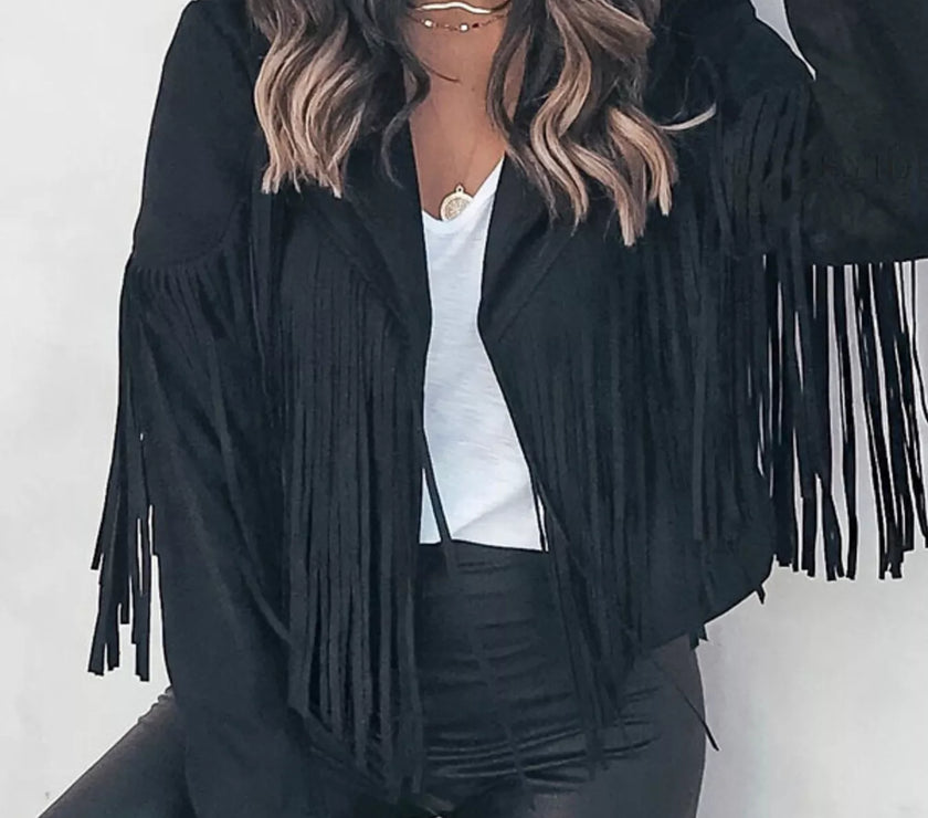 cd89a6d927204ba69f1105fc2c13a231-Max-Origin