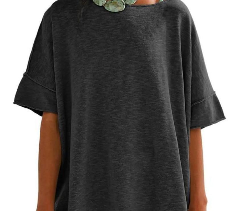 cd89af55-9c17-483a-9953-ce750e144351-Max-Origin