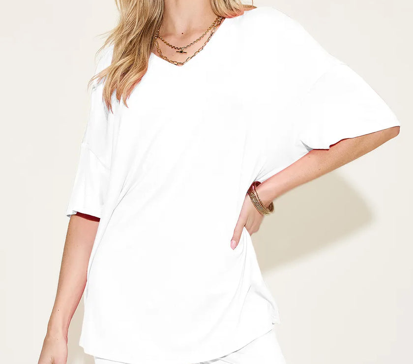 cd951fe1-d961-4ec7-9a61-2f577c8ace7e-Max