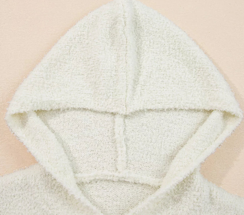 cd95637ca05d479cbf623212a09c80c4-Max-Origin