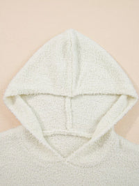 cd95637ca05d479cbf623212a09c80c4-Max-Origin