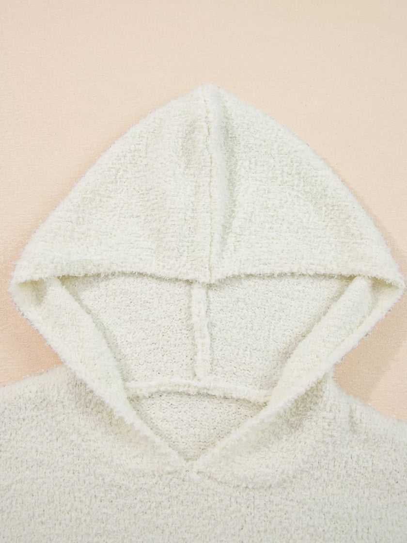 cd95637ca05d479cbf623212a09c80c4-Max-Origin