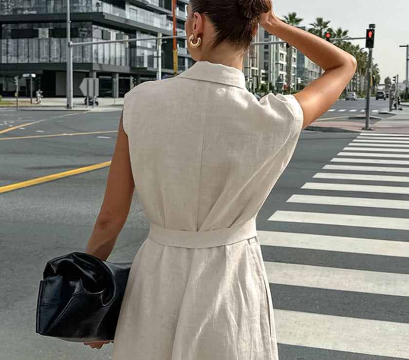 cd975b289cfb4a78b553754a9f7c4e94-Max-Origin