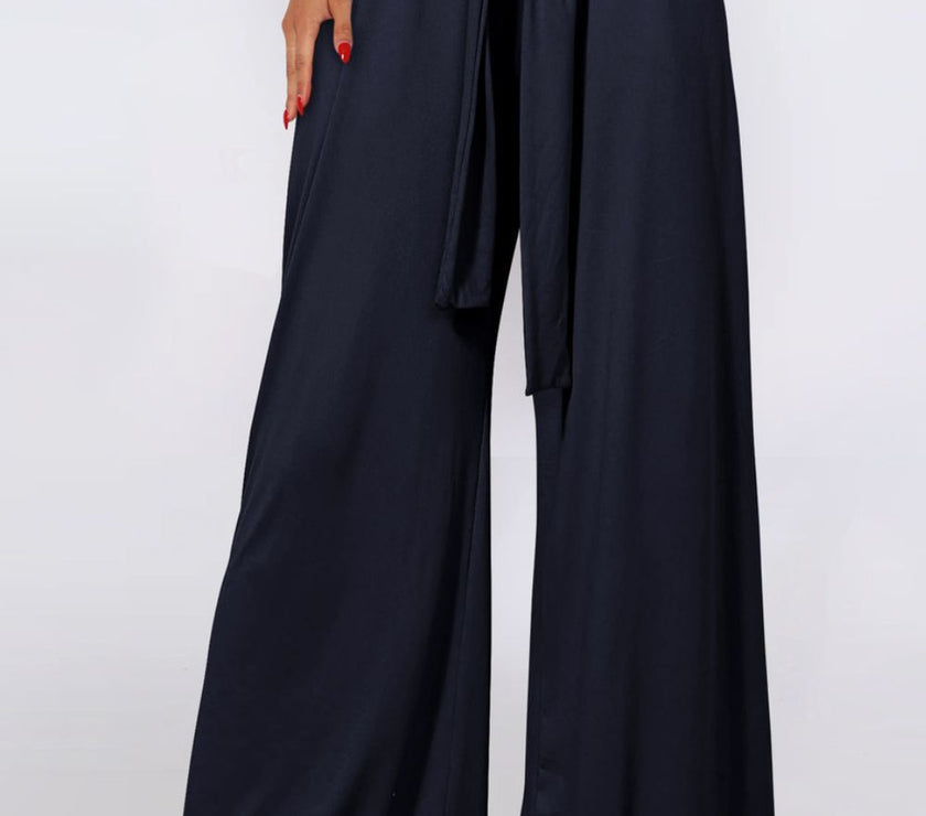 cd98c394-2484-4131-8397-f131864d2fb8-Max