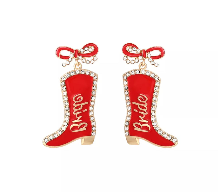 cd99353e-5cf3-42a4-90be-55fbbc3f7447-Max-Origin