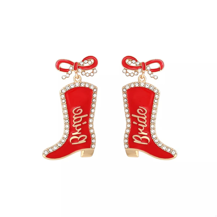 cd99353e-5cf3-42a4-90be-55fbbc3f7447-Max-Origin