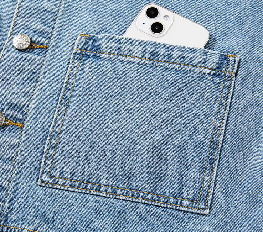 cd9d8d1a08e444bb9a7baf2017677fa6-Max-Origin