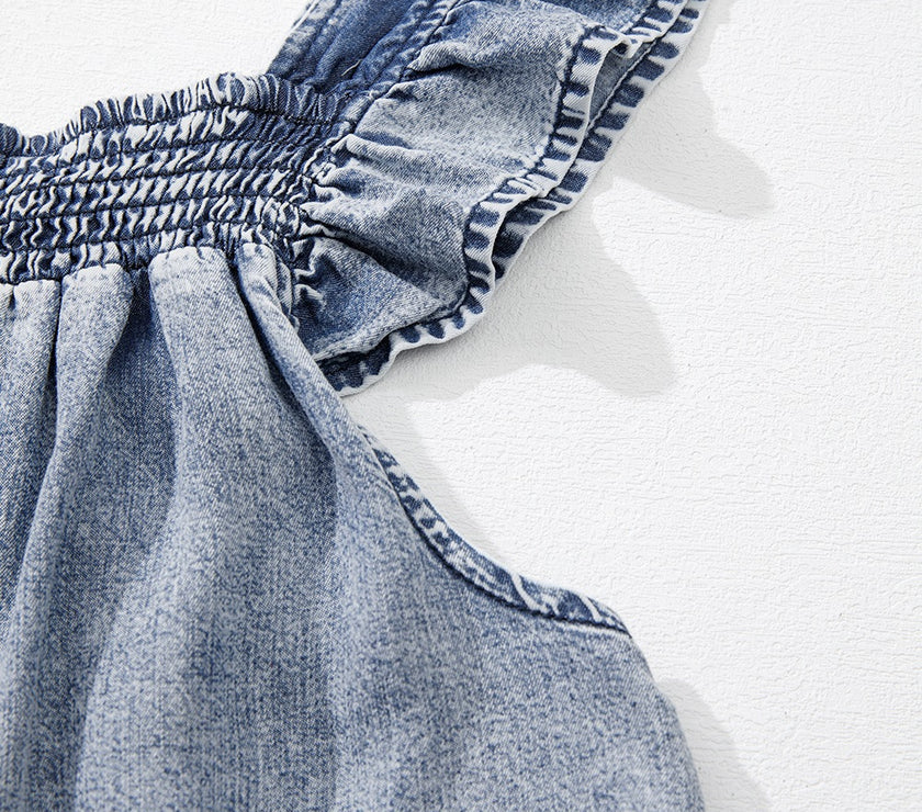 cda12795-a3e7-4af3-a320-78bba65b8b68-Max