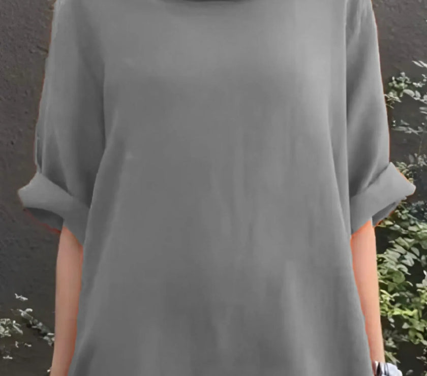 cda72138-14c3-4d9e-adc0-14b539e0412a-Max-Origin