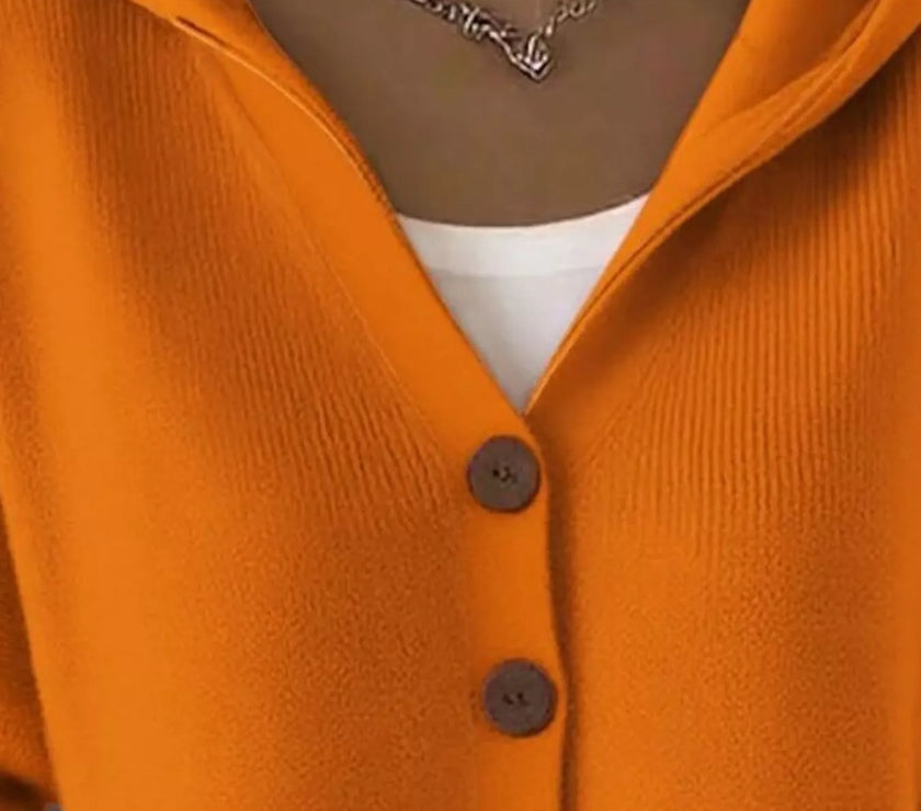 cda913ef-0de6-4fa6-affc-f7ff9919649c-Max-Origin