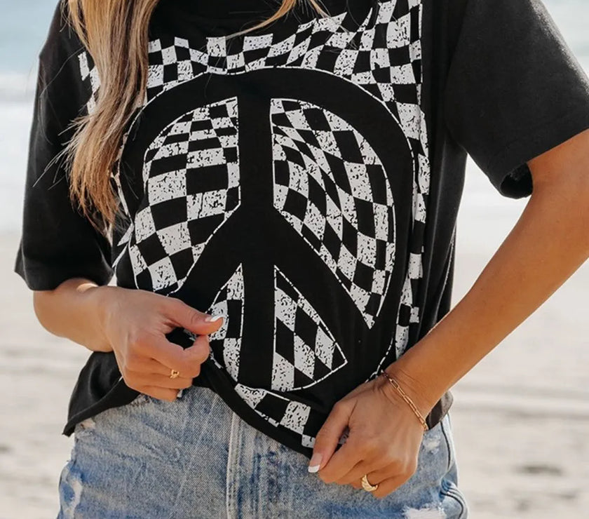 cdaa3d19-6e70-4774-8cff-85189f014579-Max