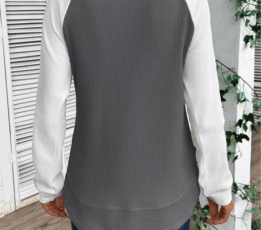 cdac251c-8993-44ee-b5d3-b6d9ad424d7b-Max-Origin