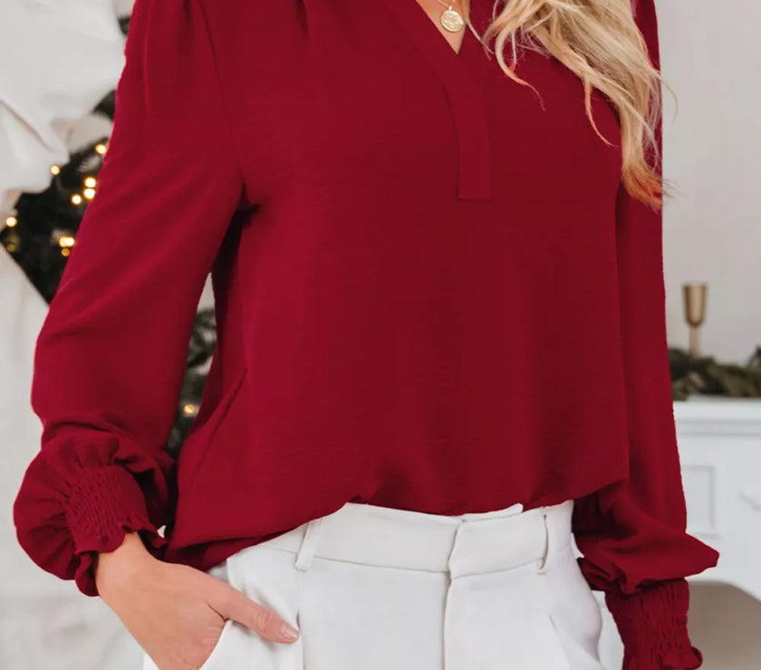 cdadc700-cd2e-4722-8b3e-263f2e07c8f7-Max-Origin