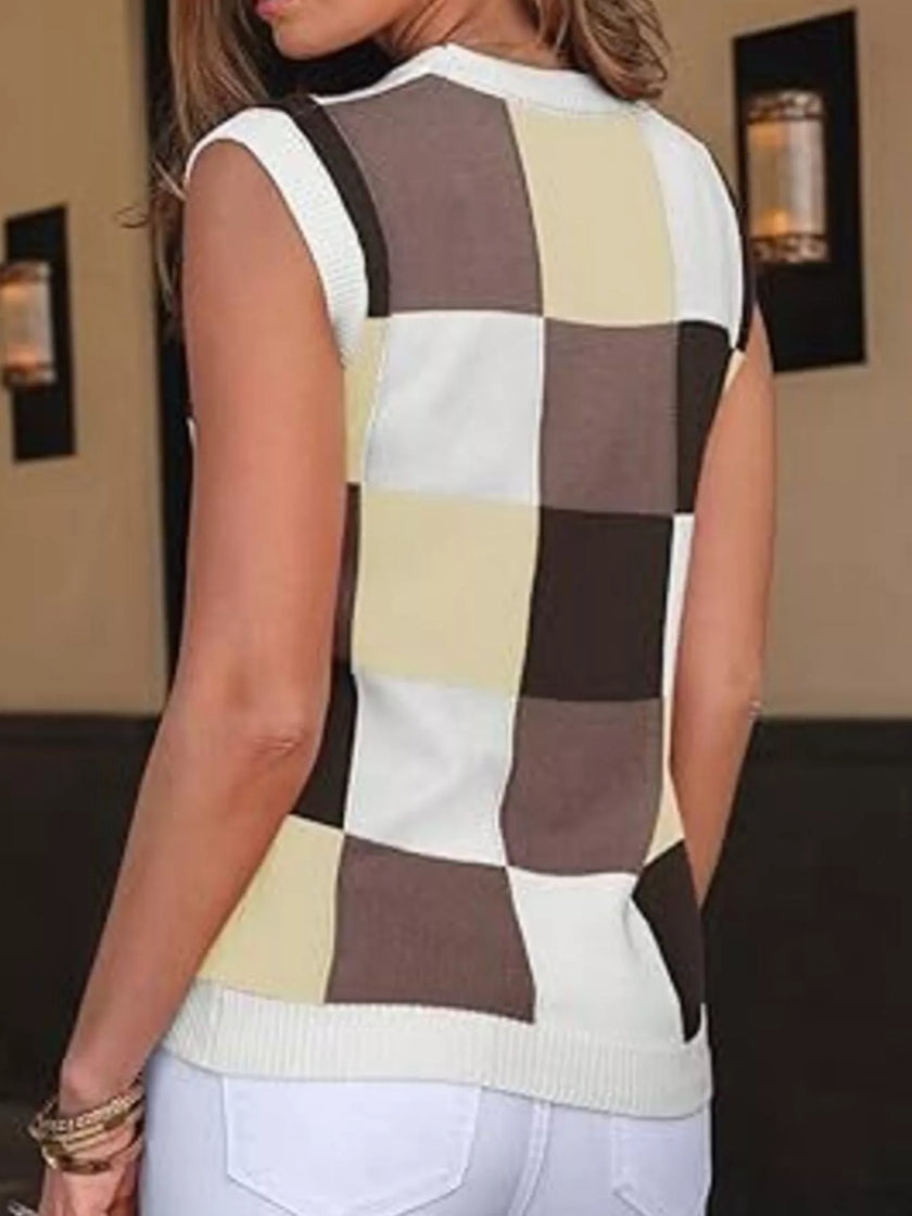 cdadcc71-6a59-4598-a44a-9e10da6cfa5e-Max-Origin