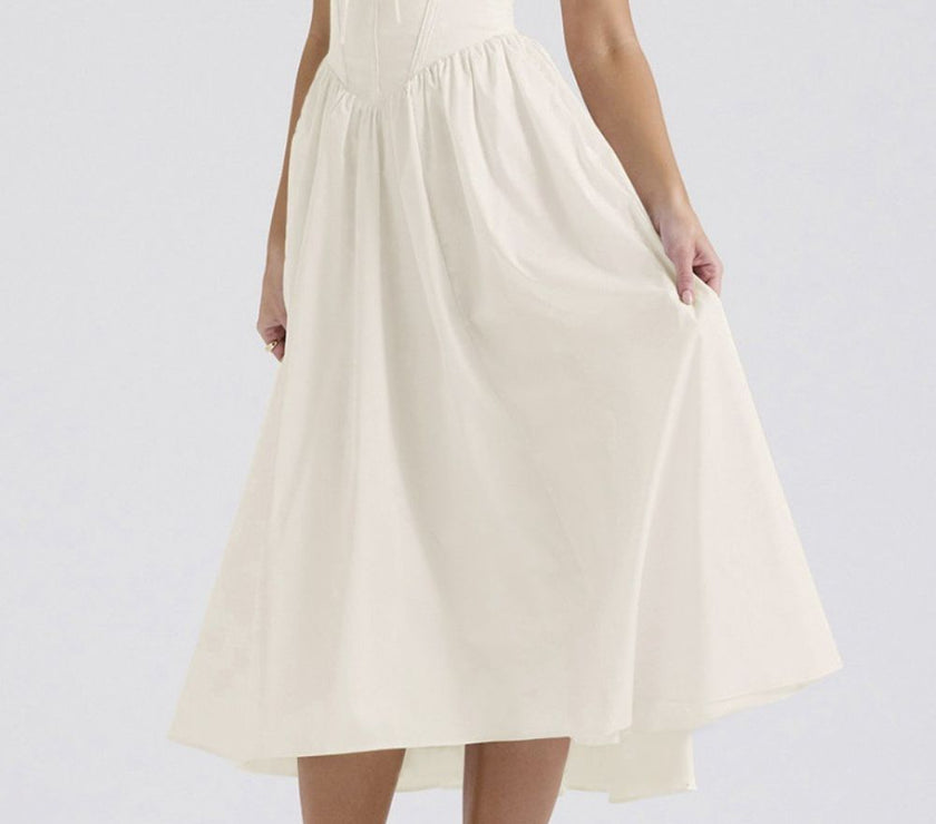 cdaf6b43-bb16-4547-96c2-40a44c32902b-Max