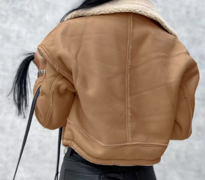 cdb1dfec53e94084b4832cba94ddb199-Max-Origin