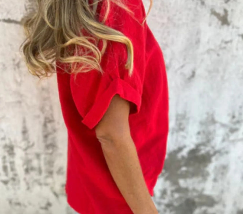 cdb222e3-094c-4f1b-9356-4a8869264e50-Max-Origin