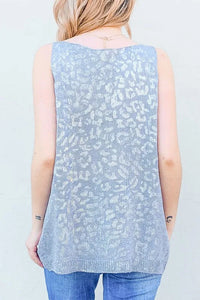 cdb2f7f67cca4109b598cde621ee4114-Max-Origin