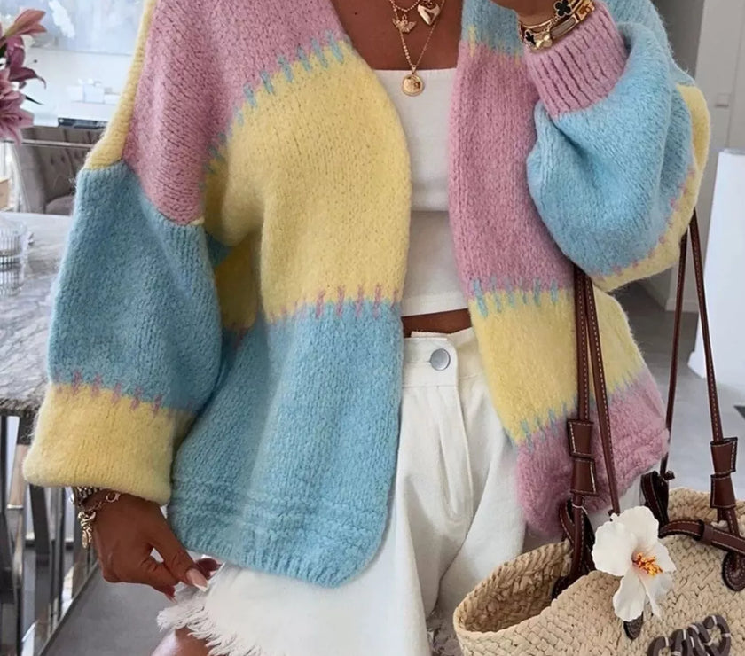 cdb314ac-914e-4388-a911-55b370be797c-Max-Origin