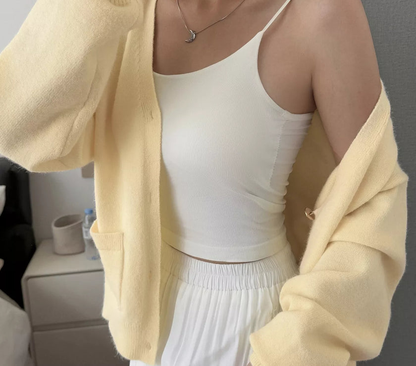 cdb440d3adf747e29c38291658790fef-Max-Origin