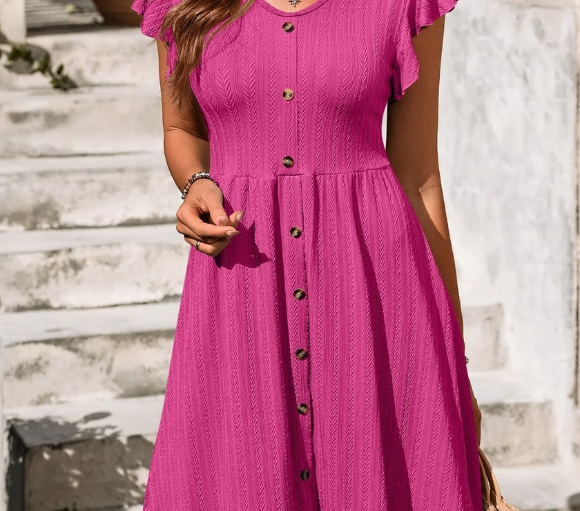 cdb56905-101a-44e9-9d4f-bd1e38e66866-Max-Origin