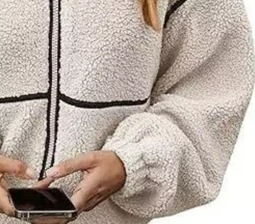 cdb88170-9987-4e51-a124-1ad692d811af-Max-Origin