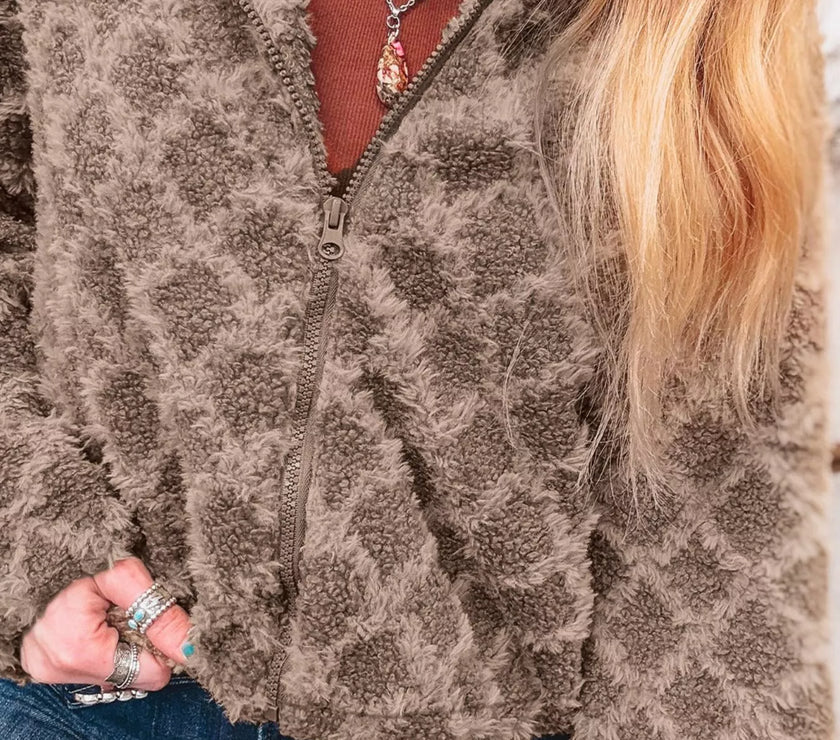 cdb9a654-8884-40c7-96bd-fd5ad4eb578e-Max-Origin