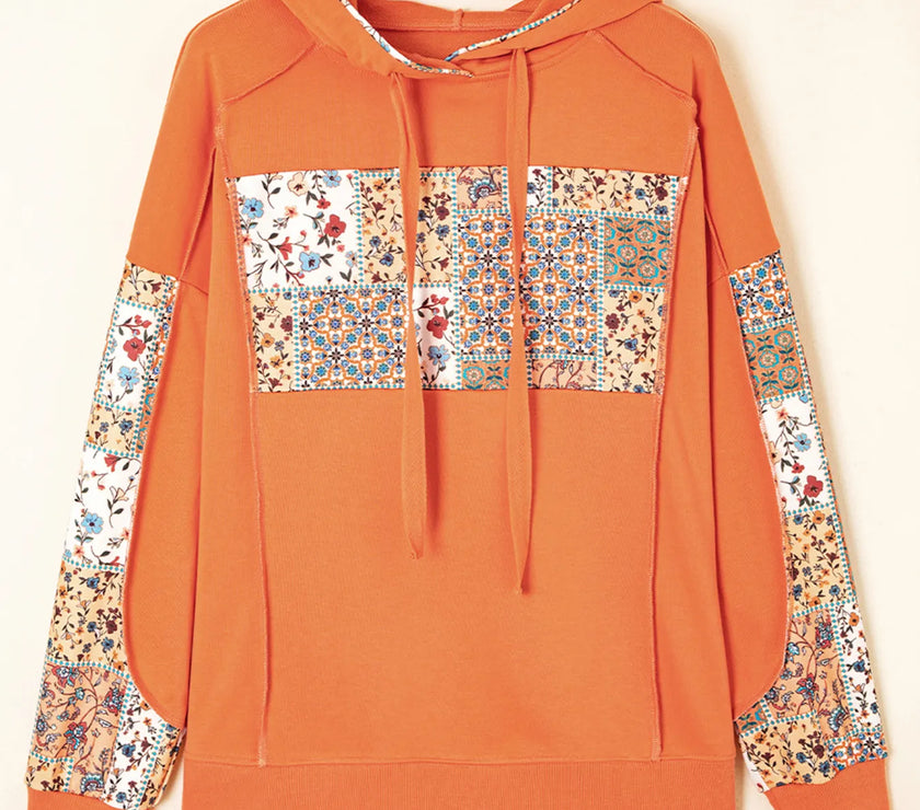 cdba4eb3cb31464e833888b233991a80-Max-Origin