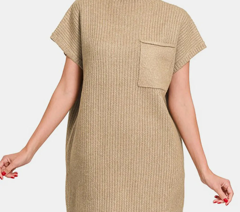 cdba4f8e-7afd-489f-b635-c0f12b963e6a-Max