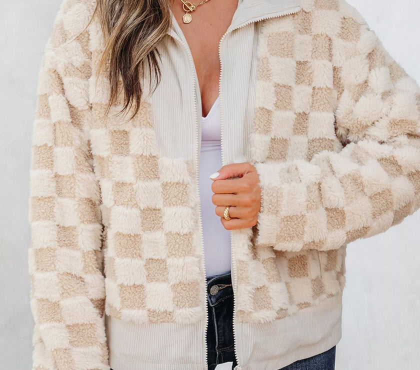 cdbac60d-4d7a-499d-95e2-1496219c3ec0-Max-Origin