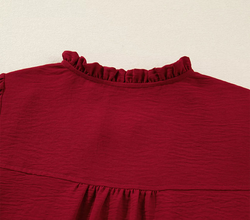 cdc0927f7e27409bb2a87a95edaf0874-Max-Origin