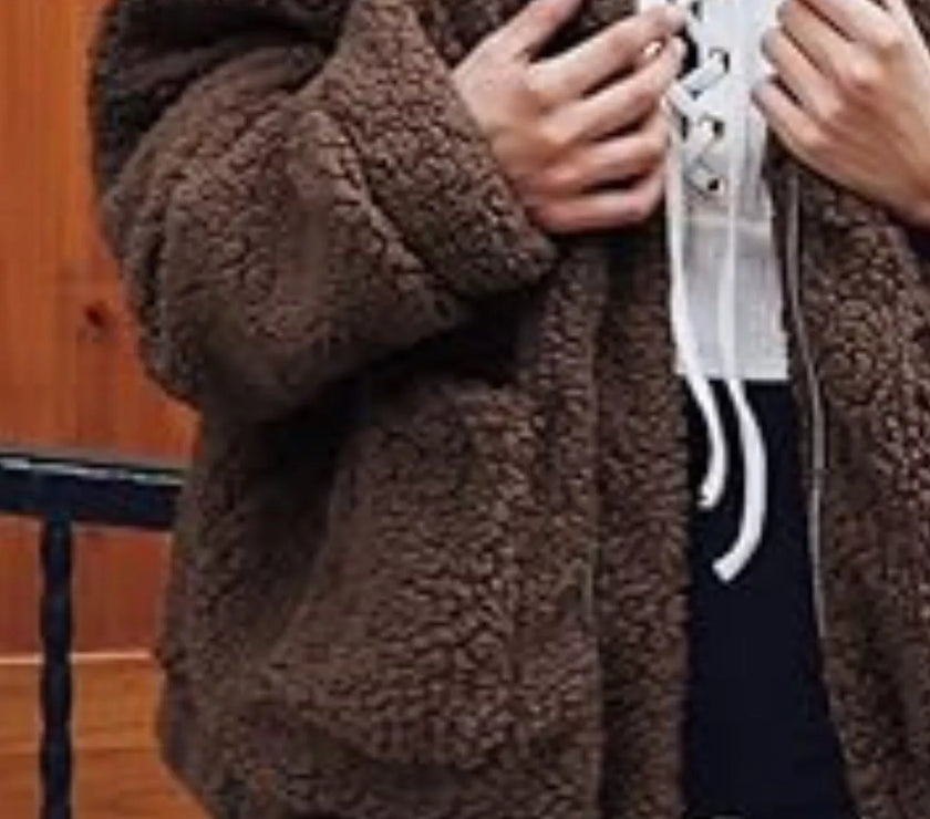 cdc0c0a9-080a-452c-a346-a369824d0752-Max-Origin