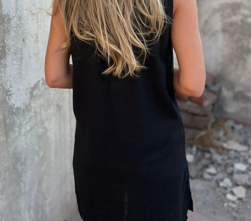 cdc395fb-93cb-449d-af81-6e7bd484ae16-Max-Origin