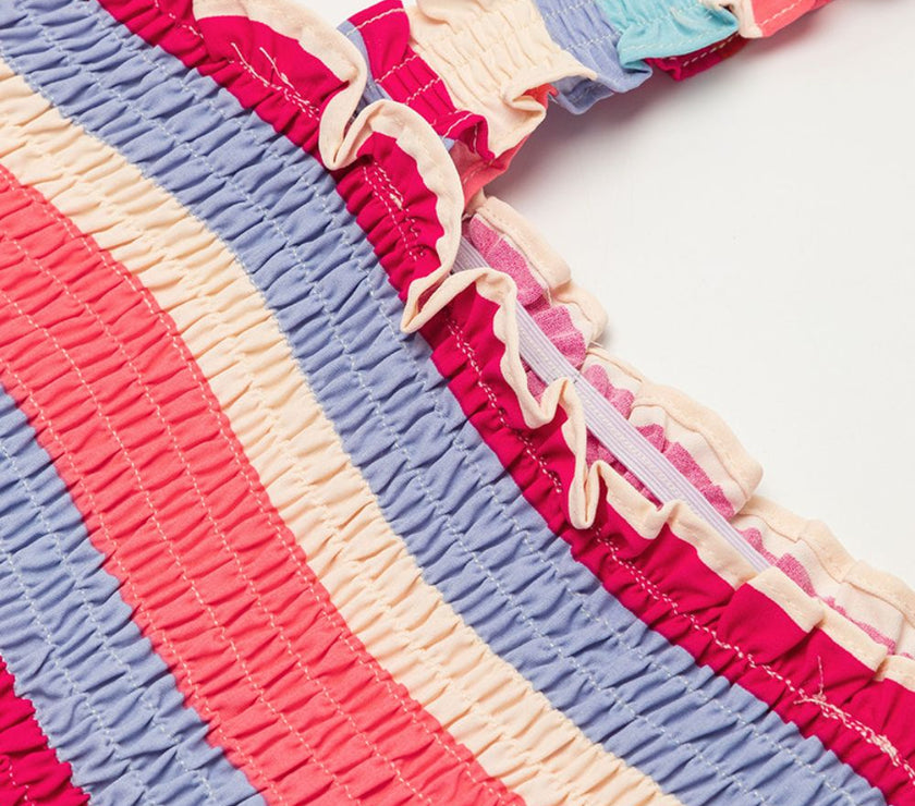 cdc3f67a-ccb4-49d4-9281-919053b3fd5b-Max