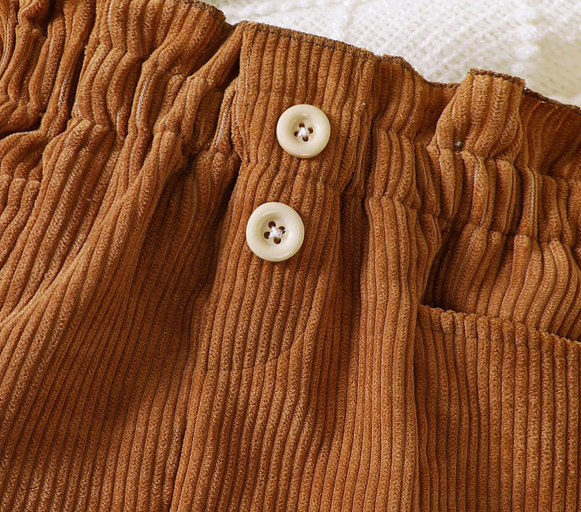 cdc47d7030de4a0eb000f6c54b431e8c-Max-Origin