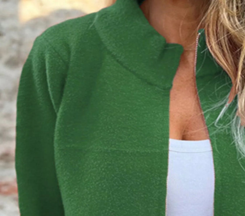 cdc93022-ceb3-469a-930f-7587e70276bf-Max-Origin