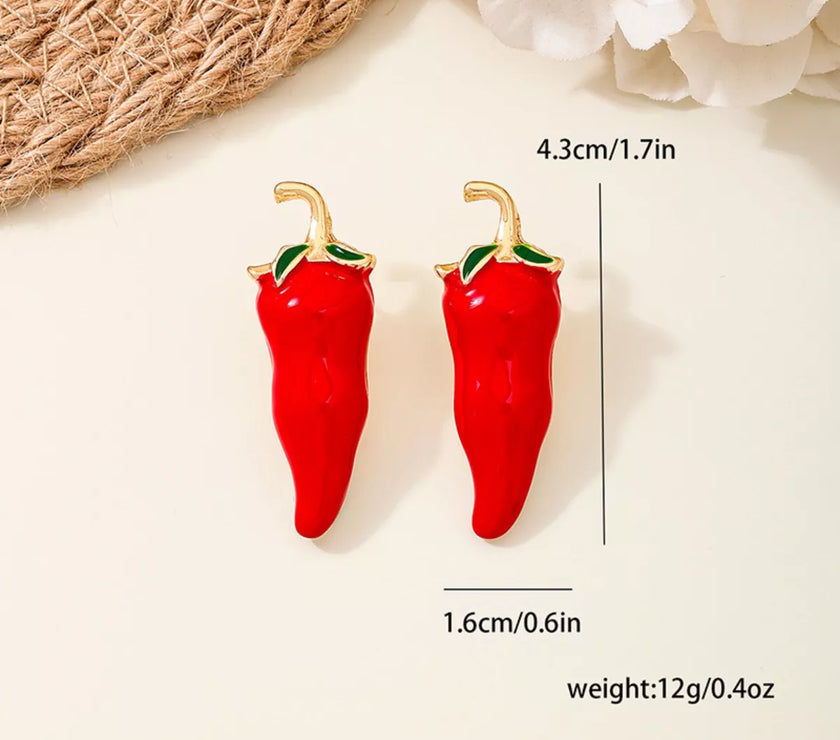 cdca238c-1bd4-45da-b102-a1436605c94d-Max-Origin