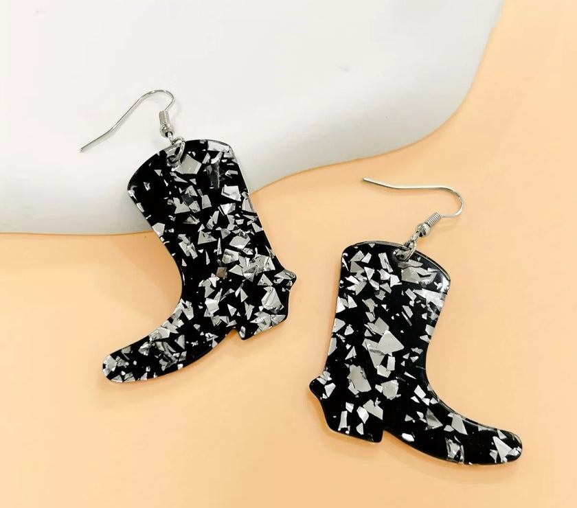 cdcb49be-03a2-4925-9689-c52690ef195b-Max-Origin