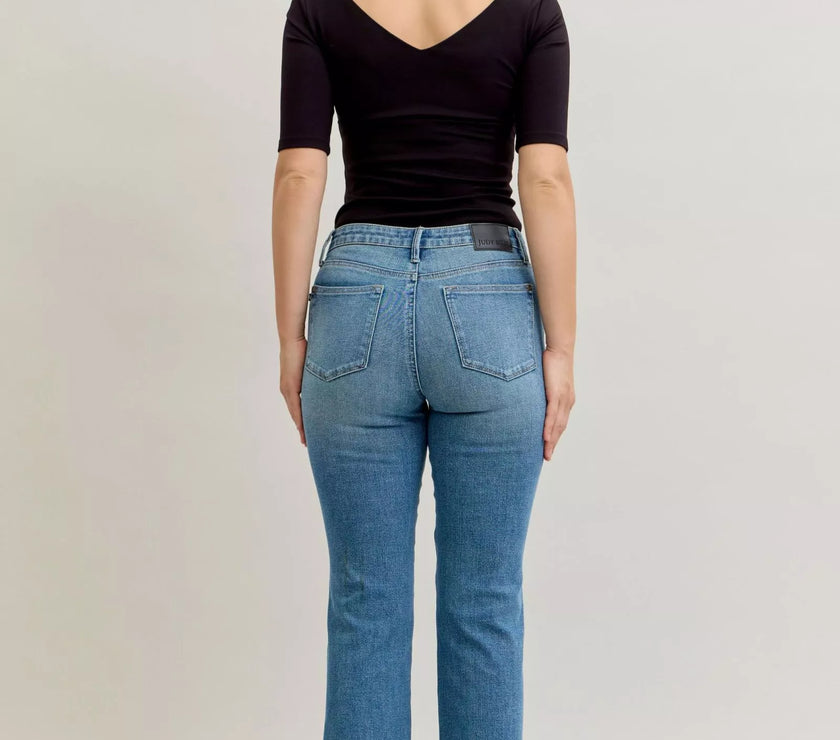 cdcb5fe0-2b58-4974-ab7d-10cf9041f5df-Max-Origin