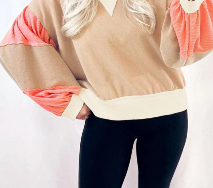 cdcb9dfa-61ef-41bf-aaca-9334f27be810-Max-Origin