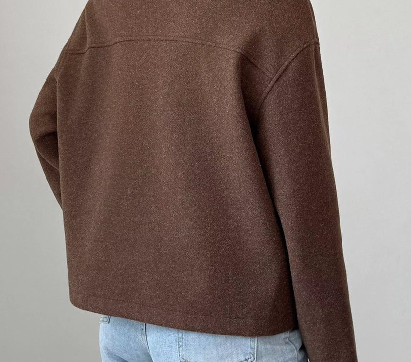 cdccba3e-d8a4-4896-86a3-f74609a2876b-Max-Origin