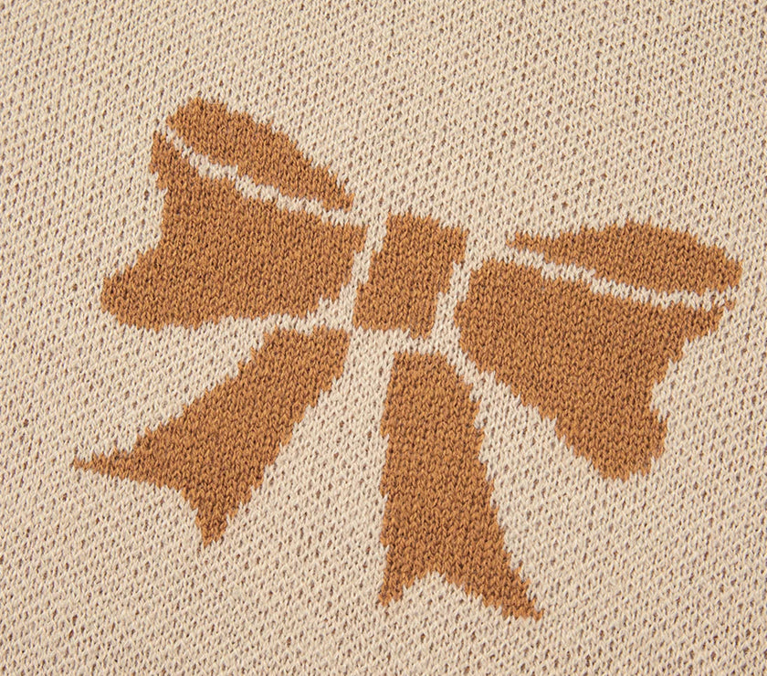 cdd173f39596474295fd3d258f7fe8c6-Max-Origin