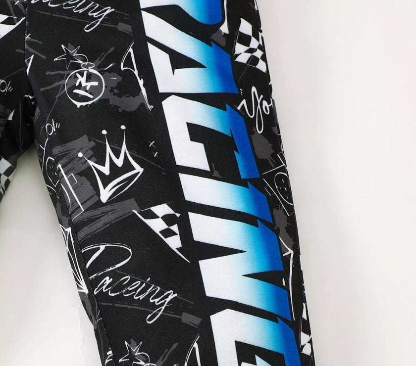 cdd28f68d5ee4002b957f1a8c4d2ed56-Max-Origin