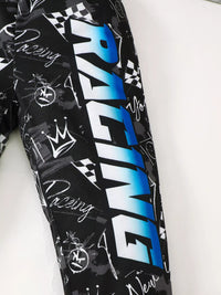 cdd28f68d5ee4002b957f1a8c4d2ed56-Max-Origin