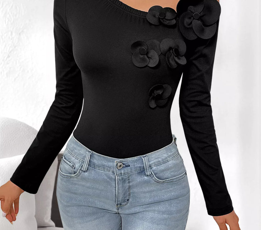 cdd451359d5043589cea25ca5d1cb541-Max-Origin