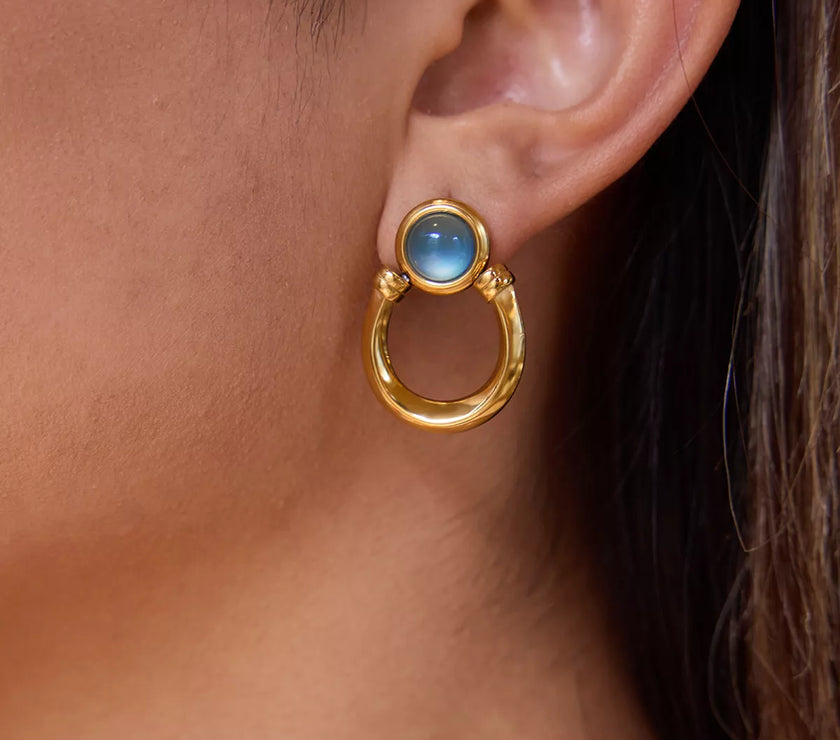 cdd4e035-8554-4785-94b9-b2a65226b6e2-Max-Origin