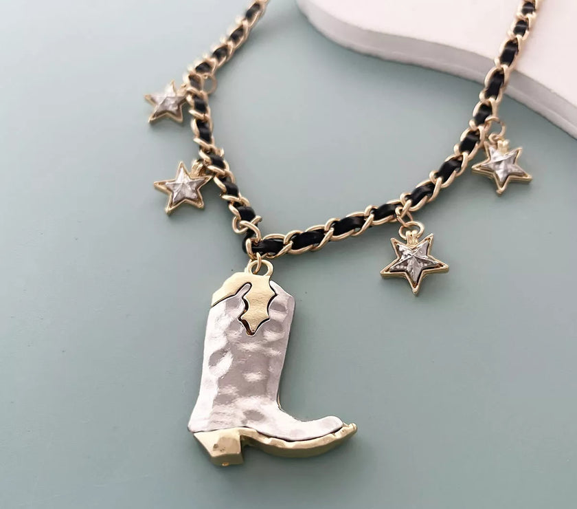 cdd71715-e1f1-4880-92cc-2f84fa0d965a-Max-Origin