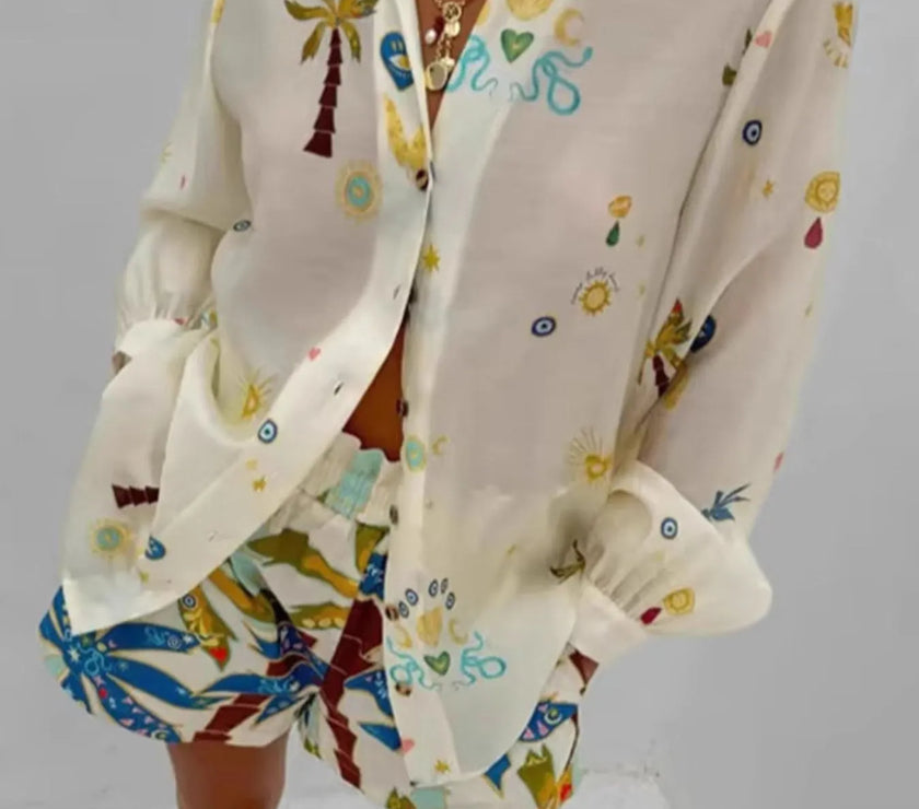 cdd92f81-2131-4f68-8d3a-e3ea45042171-Max-Origin