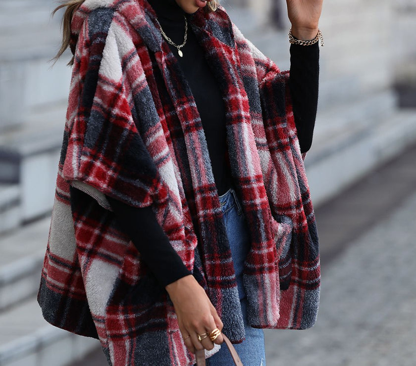 cdd9648236124e50a9152f5a70a3892e-Max