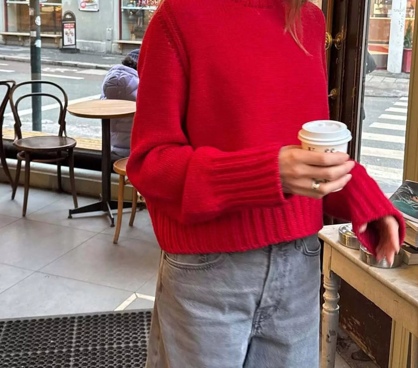 cddb25f0b6fe438b9466c91fb6cf4958-Max-Origin